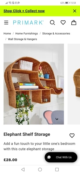 September 2024 - Thread 7! 🐣🧡💛❤️