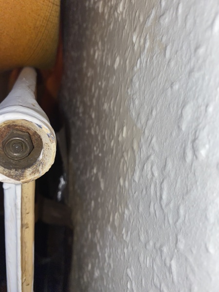 4.8mm radiator key - help!