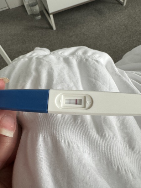3dpo