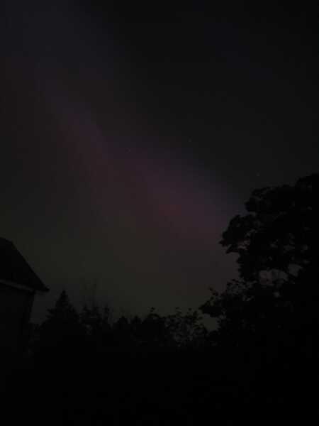 Northern Lights