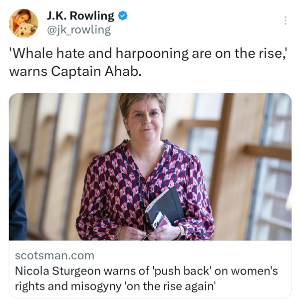 Daniel Radcliffe doubles down
