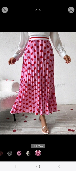 What to wear to Taylor Swift?