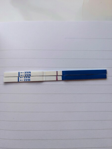 A line eye enthusiast #3