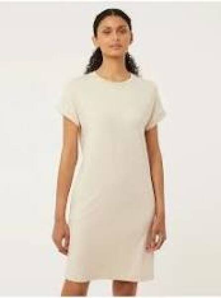 Help me find this  Tshirt mini dress