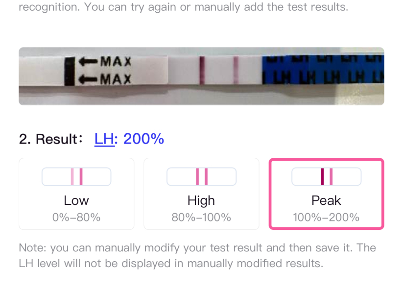 Anyone want to join for two week wait?