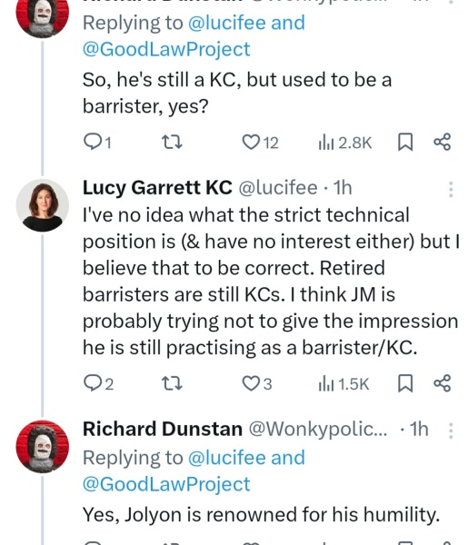 Puberty blockers banned from All providers