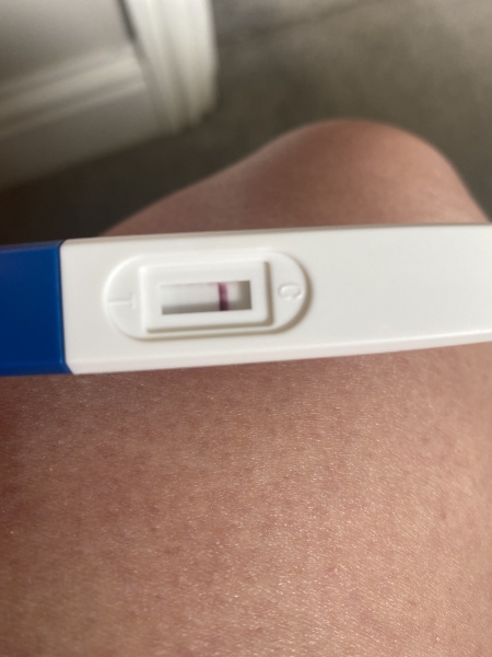 A line eye enthusiast #3