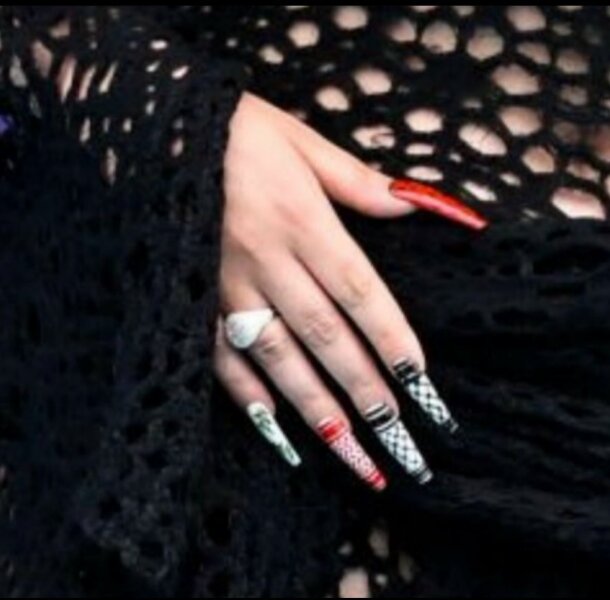 Israeli Eurovision: how low can you go?