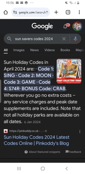 HELP SUN NEWSPAPER WANTED