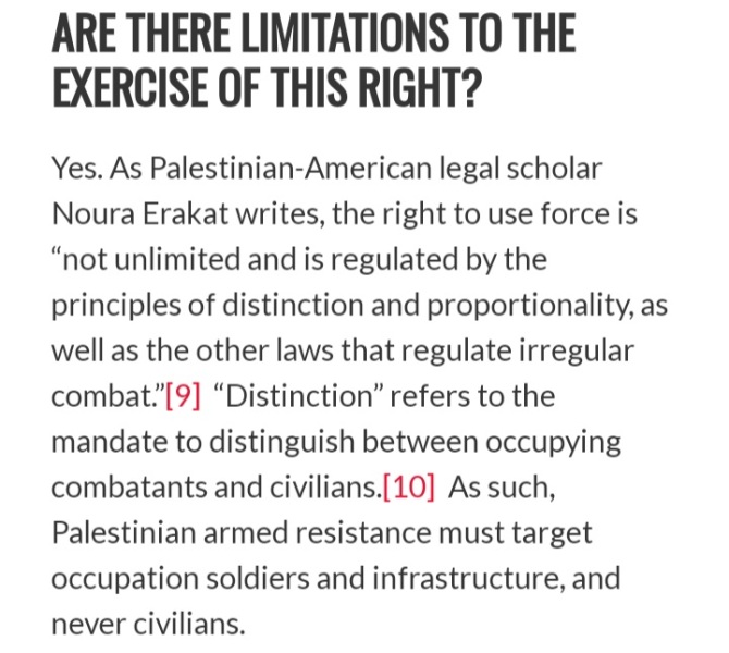 "Brilliant moment pro-Israel protesters get their own back on pro-Palestine mob"