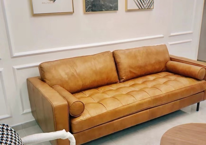 Need A Matching Table