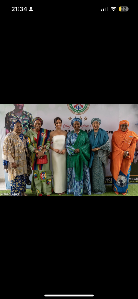 Nigeria 2