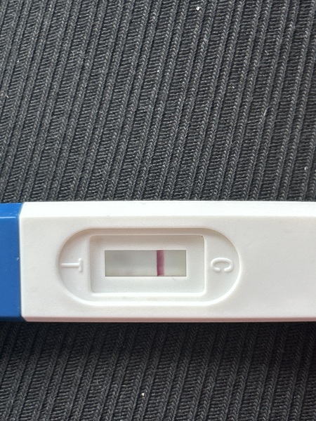 3dpo
