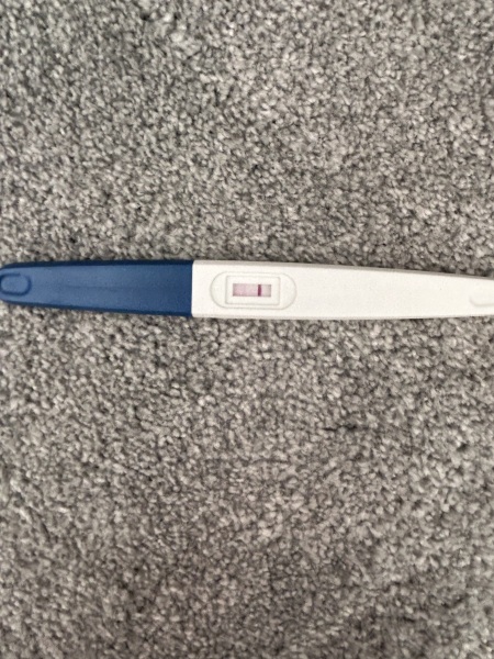 3dpo