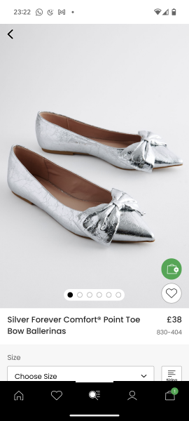 Velvet navy wide leg trousers - what shoes? Please help a style-free woman in need!