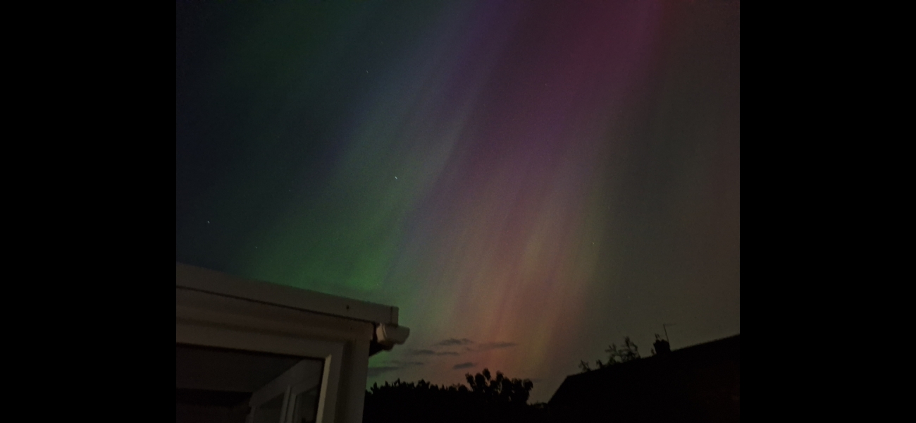 Autistic women assemble! #3