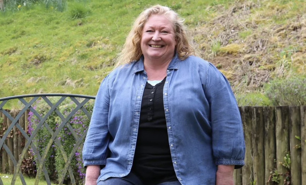 Gavin and Stacey: The finale