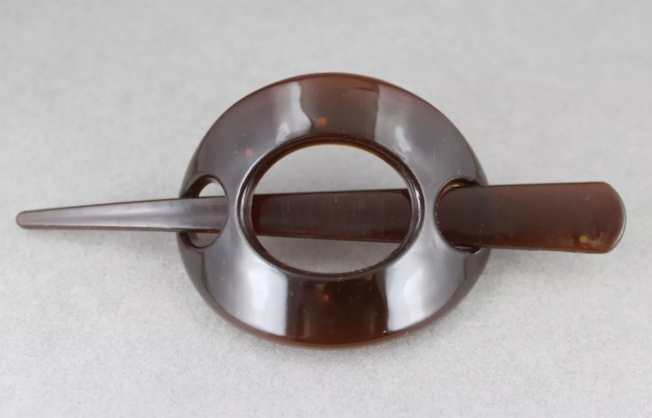 things you wish you'd bought more of before they disappeared
