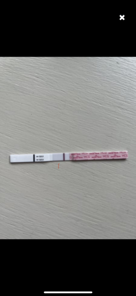 5dpo today!