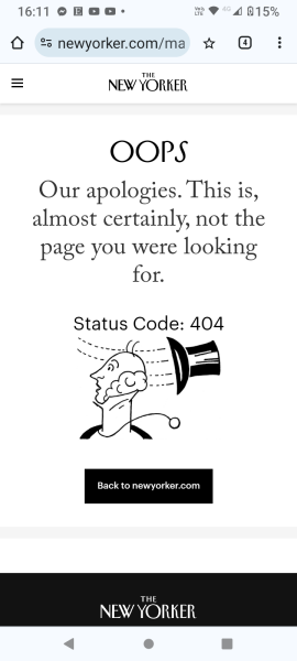 Lucy Letby denied leave to appeal