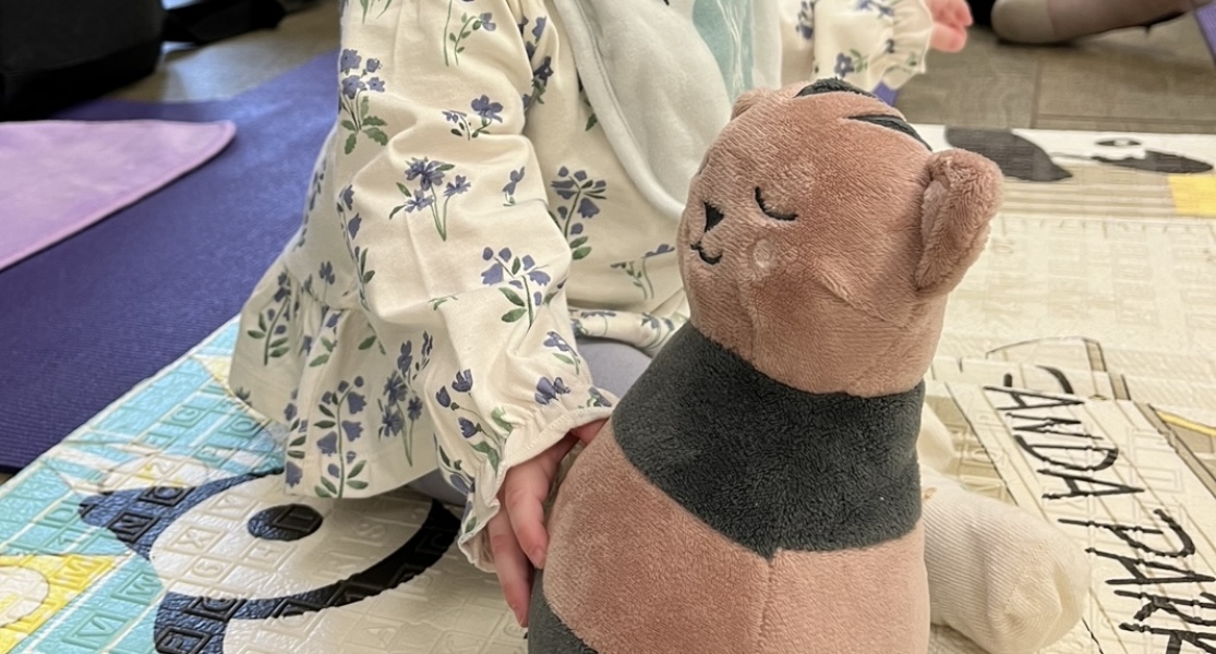 To ask … where sells nice clothes for little boys?