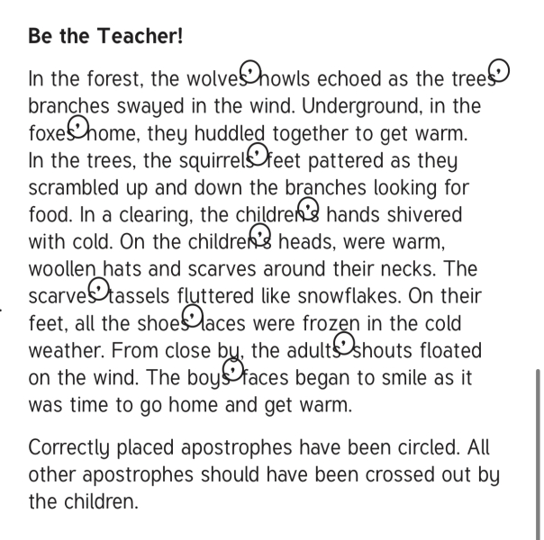 To not understand this homework! Please help!