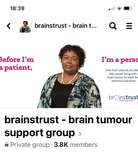 Sad about how life is turning out, could do with a hand hold