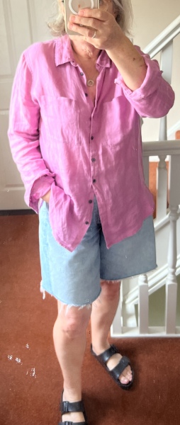 WAYWT Spring/Summer 2024