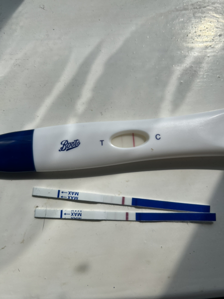 Due Jan 2025