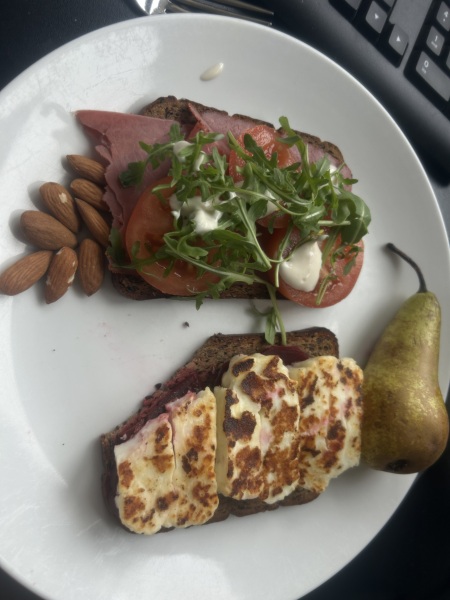 DIET FAILED AGAIN thread 6- everyone welcome