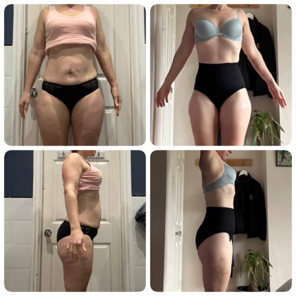 DIET FAILED AGAIN thread 6- everyone welcome
