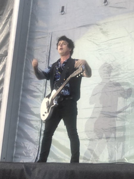 Fat girl summer - let's slay 💅