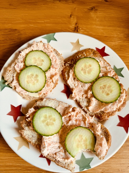 ☀️LOSE IT!☀️Marvellous May 2024☀️