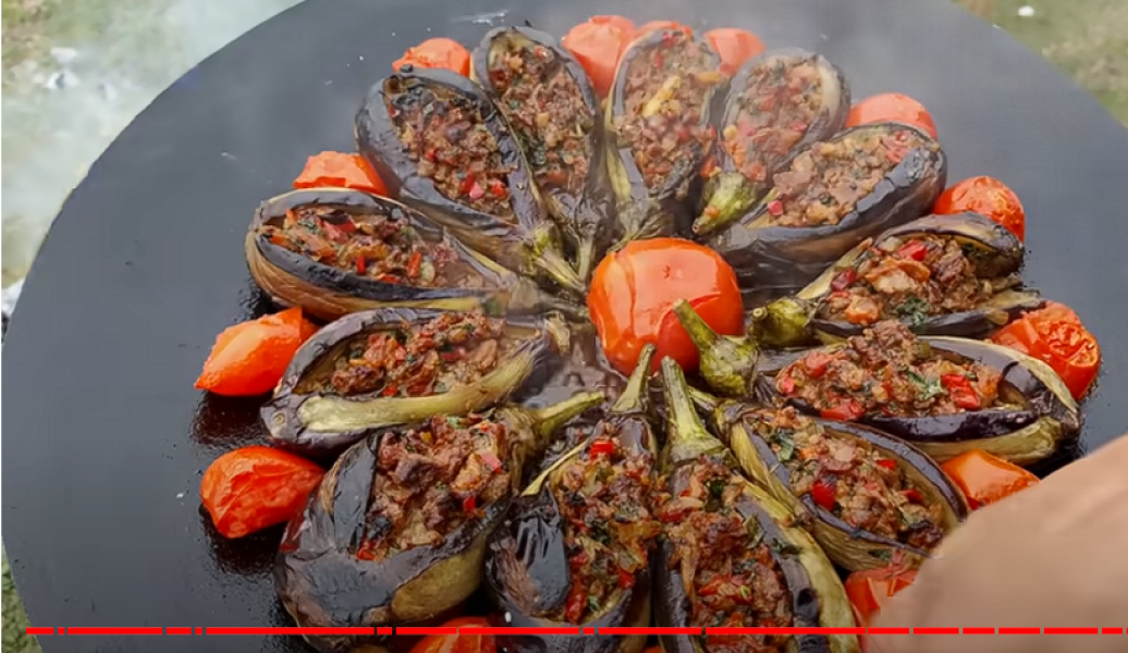 Week 3 - May '24 Low Carb Bootcamp - Light or full-on?!