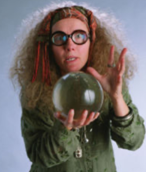 CD1 ttc after loss carry on thread #3