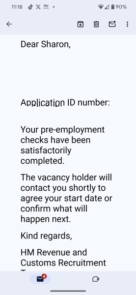 Civil Service