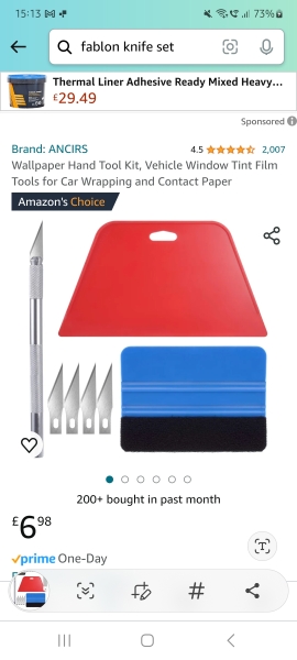 Does anyone regret having their kitchen cabinets painted?