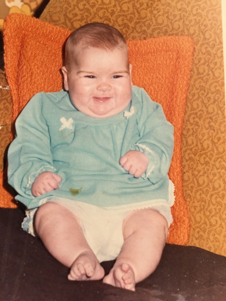 Week 3 - May '24 Low Carb Bootcamp - Light or full-on?!