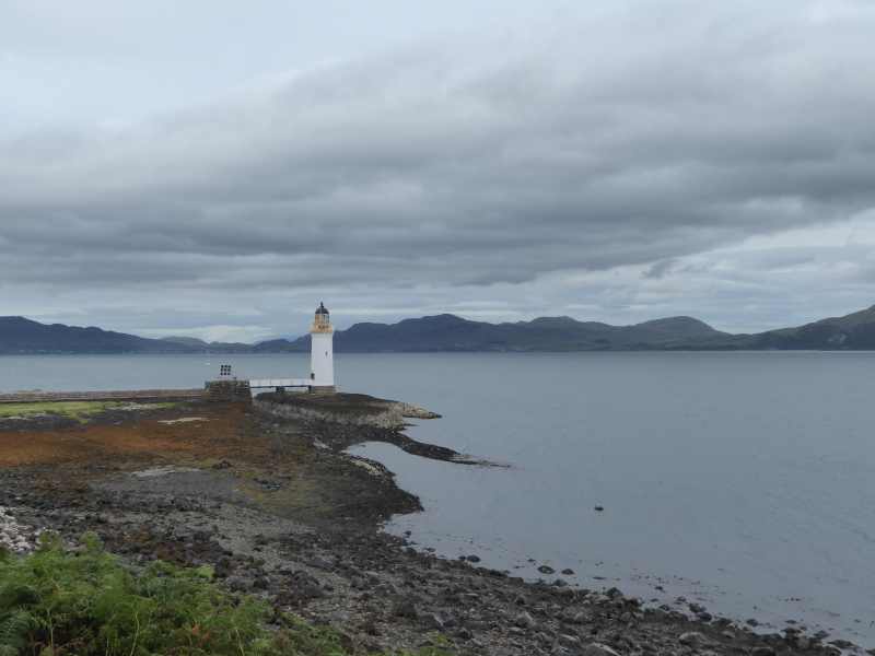 Our Flag Means Death: Thread 2.  Still utterly brilliant and we are still obsessed!