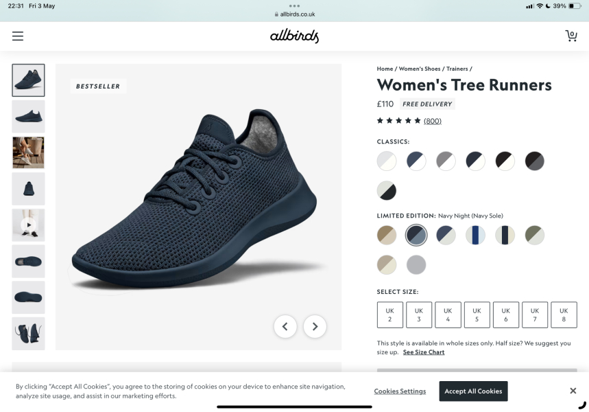 Velvet navy wide leg trousers - what shoes? Please help a style-free woman in need!