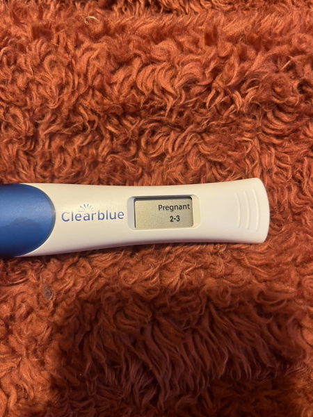 Due Jan 2025