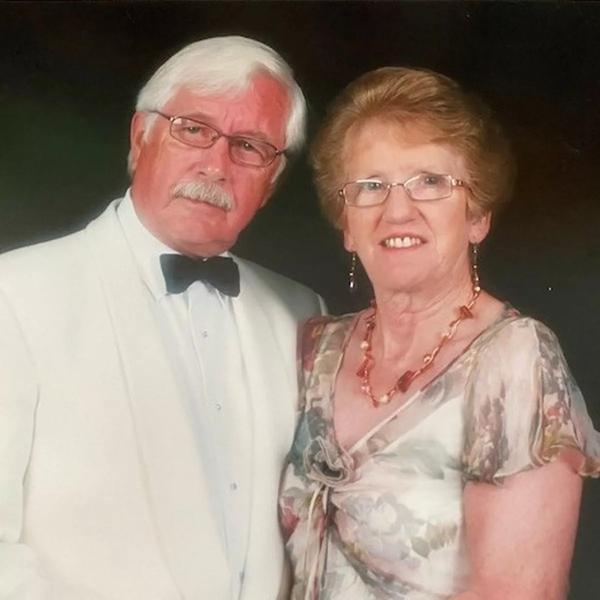 Auriol Grey's manslaughter sentence overturned for killing cyclist. Correct decision?
