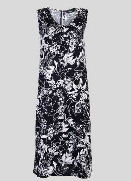60 plus - show me what you've bought (clothes) for this summer!