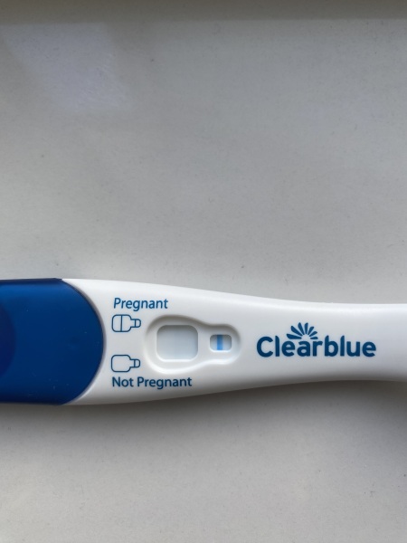 TTC 2024 - New Year Babies