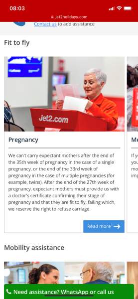 OCTOBER 2024 BABIES - Thread 4