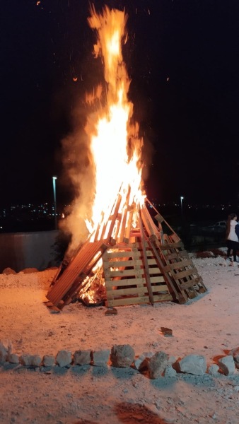 Mumsnet could do better (part trois)