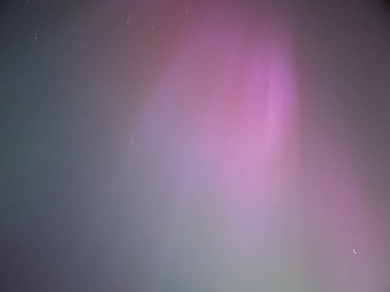 Northern Lights