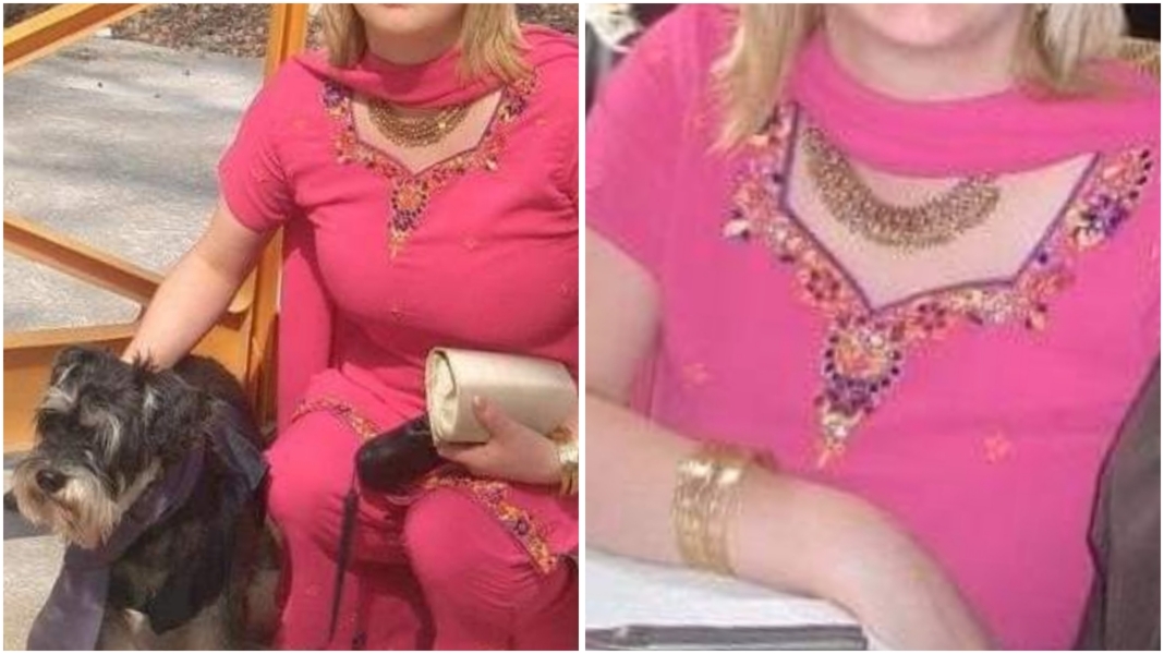 What to wear? Indian wedding august.  Suggestions please