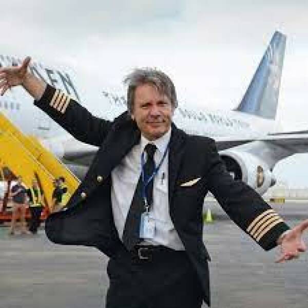 Countdown to Christmas 2024: And So We Begin (Thread 1)