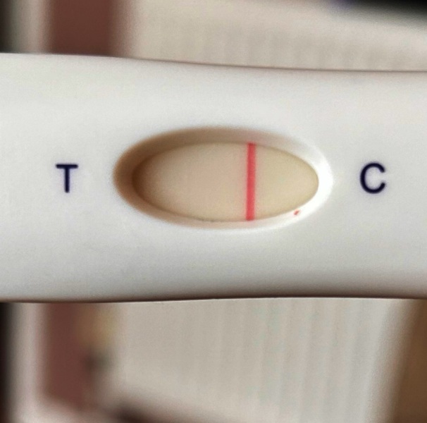 Boots 5 days early tests.